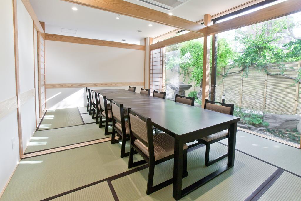 Onsen Hotel Nakahara Bessou Nonsmoking, Earthquake Retrofit Καγκοσίμα Εξωτερικό φωτογραφία