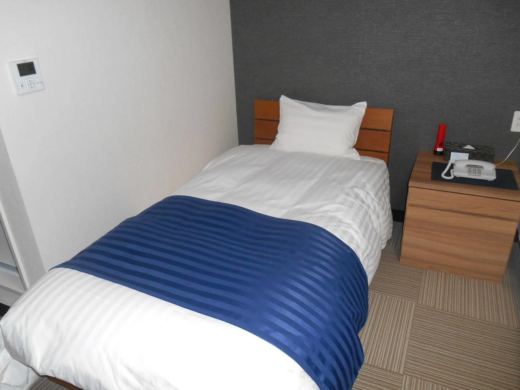 Onsen Hotel Nakahara Bessou Nonsmoking, Earthquake Retrofit Καγκοσίμα Εξωτερικό φωτογραφία