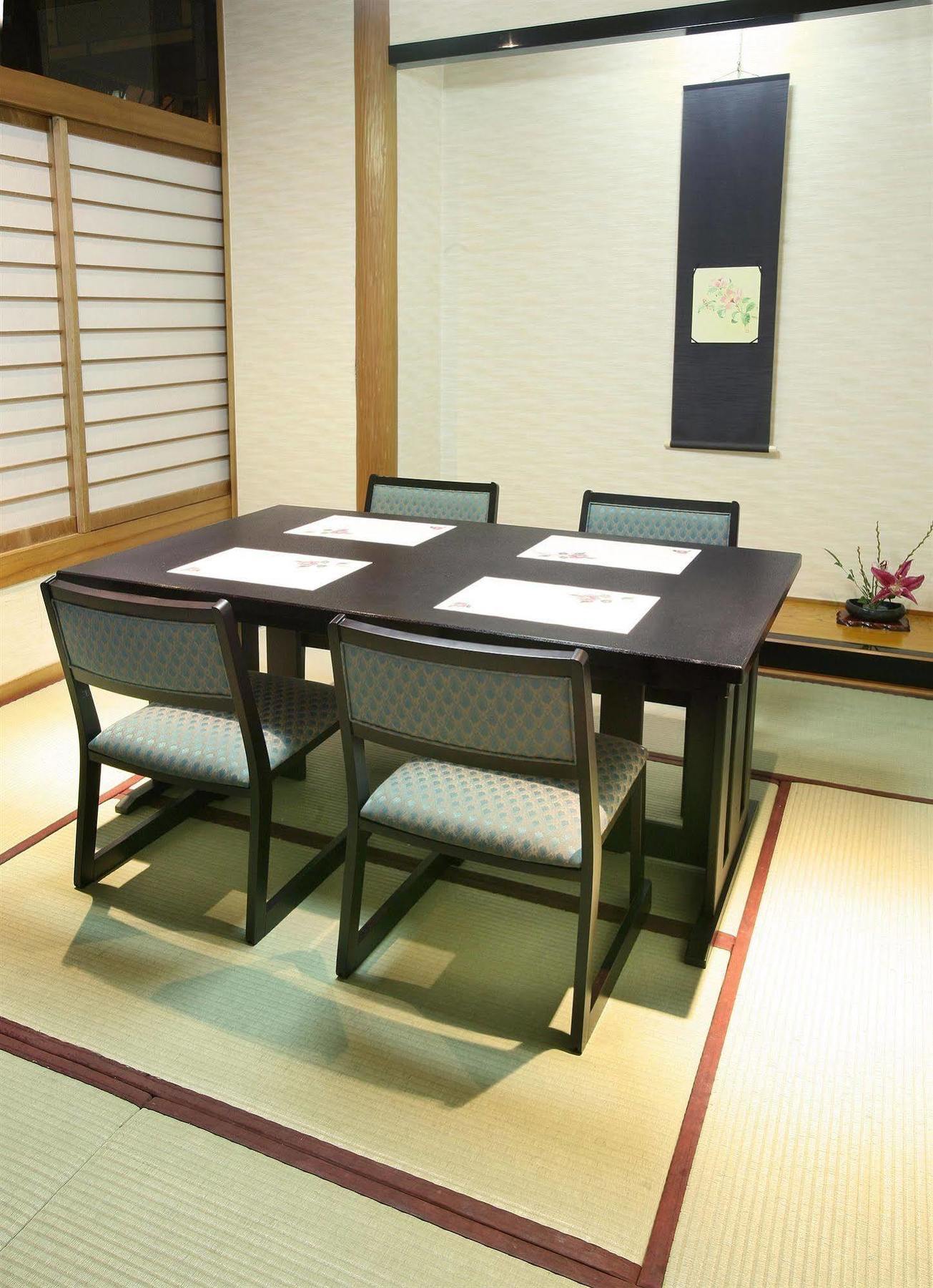 Onsen Hotel Nakahara Bessou Nonsmoking, Earthquake Retrofit Καγκοσίμα Εξωτερικό φωτογραφία